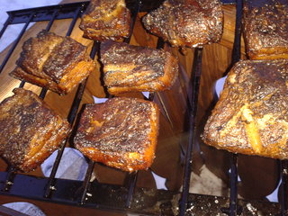 2015-03-14 18.36.48.jpg