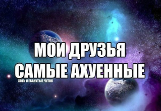 20150308_220029.png