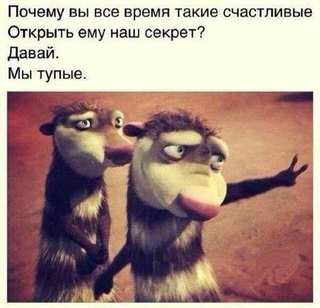 20150313_214509.png