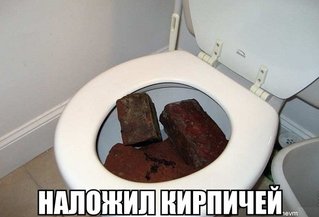 726c7f6679.jpg