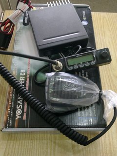 21032015468.jpg