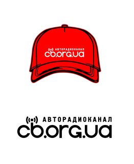 Kepka_CB.jpg