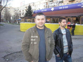 P1010171.JPG