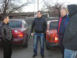 P1010170.JPG