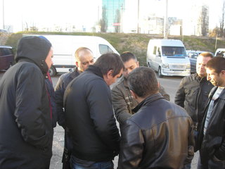 P1010168.JPG