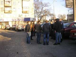 P1010166.JPG