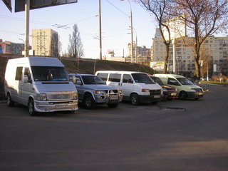 P1010163.JPG