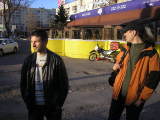 P1010162.JPG