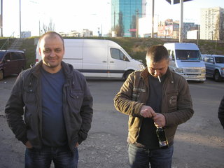 P1010159.JPG