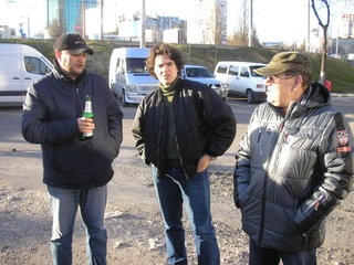 P1010151.JPG