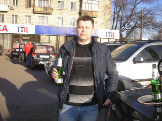 P1010148.JPG
