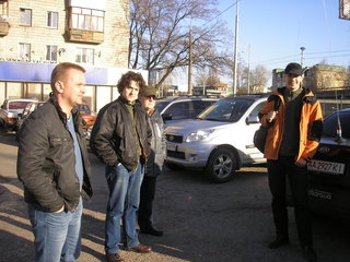 P1010135.JPG