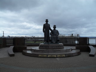 SDC14718.JPG