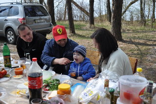 DSC_8177.JPG