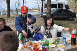 DSC_8190.JPG