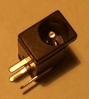 2013-10-30 20.23.28.jpg