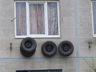 Колеса.jpg