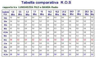 talella_i6ibe.jpg