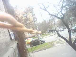 dipole_cb_pilot2.jpg