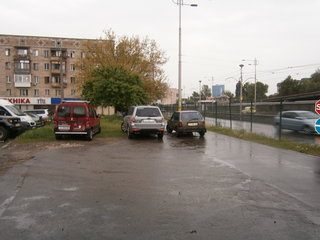 P5140016.JPG