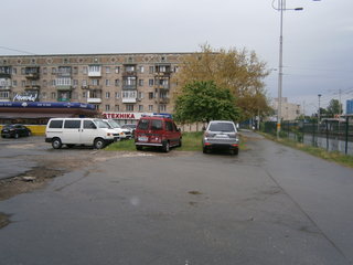 P5140009.JPG
