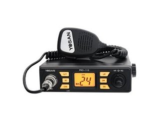 radiotelefon-cb-yosan-pro-100-am-fm.jpg