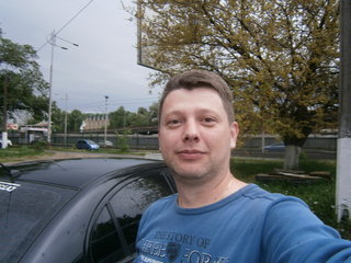 P5140007.JPG