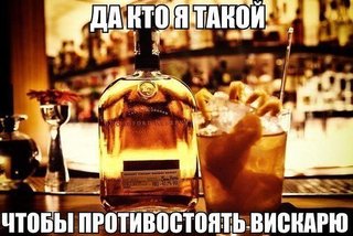 IMG_20150329_182348_0.jpg