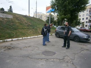P5280335.JPG