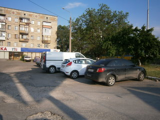 P6040010.JPG