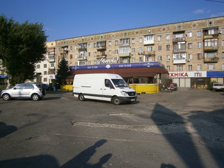 P6040005.JPG