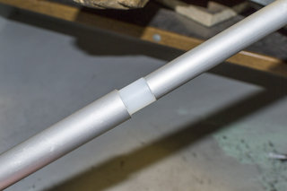 DSC_7373.JPG