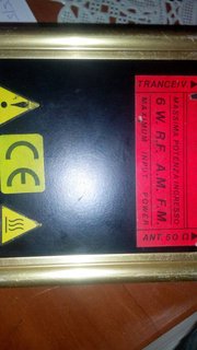 34c72ee206b2b490c6dbb992967bad3e.jpg