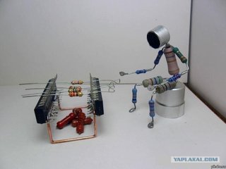 590210.jpg