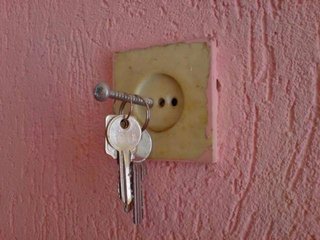 897564967.jpg