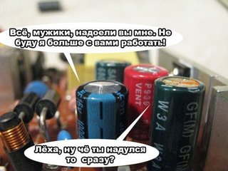 PFHwPWr2TkQ.jpg