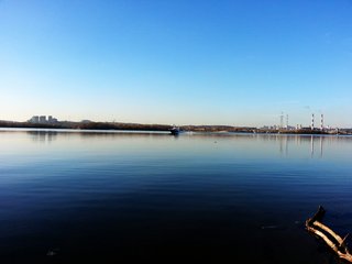 C360_2013-11-18-14-49-43-959.jpg