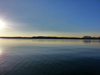C360_2013-11-18-14-57-18-057.jpg