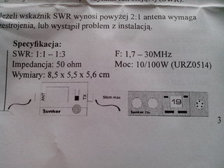 IMG_20130711_092735.jpg