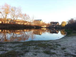 20131118_152317.jpg