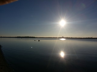20131118_143109.jpg