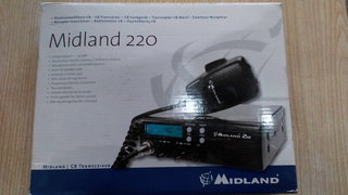 IMG_20160309_120607.jpg