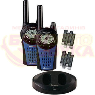 cobra_mt975-2_vp_l.jpg