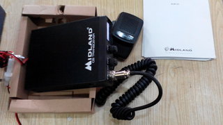 IMG_20160309_141558.jpg