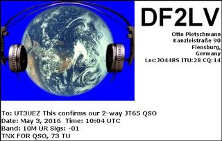 _cfimg-875626247866049825.JPG