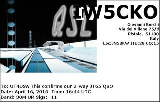 _cfimg-1654441365456294224.JPG