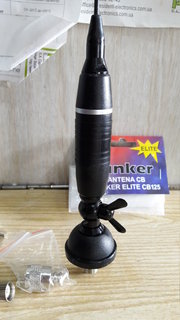 20160507_111145.jpg