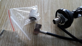 20160507_111133.jpg
