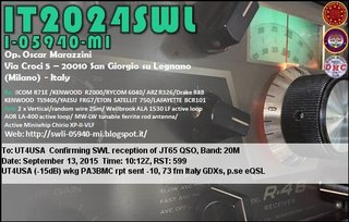 _cfimg-2245437972586913802.JPG