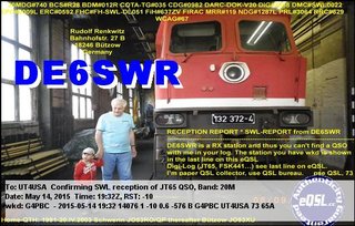 _cfimg2433615791582647663.JPG